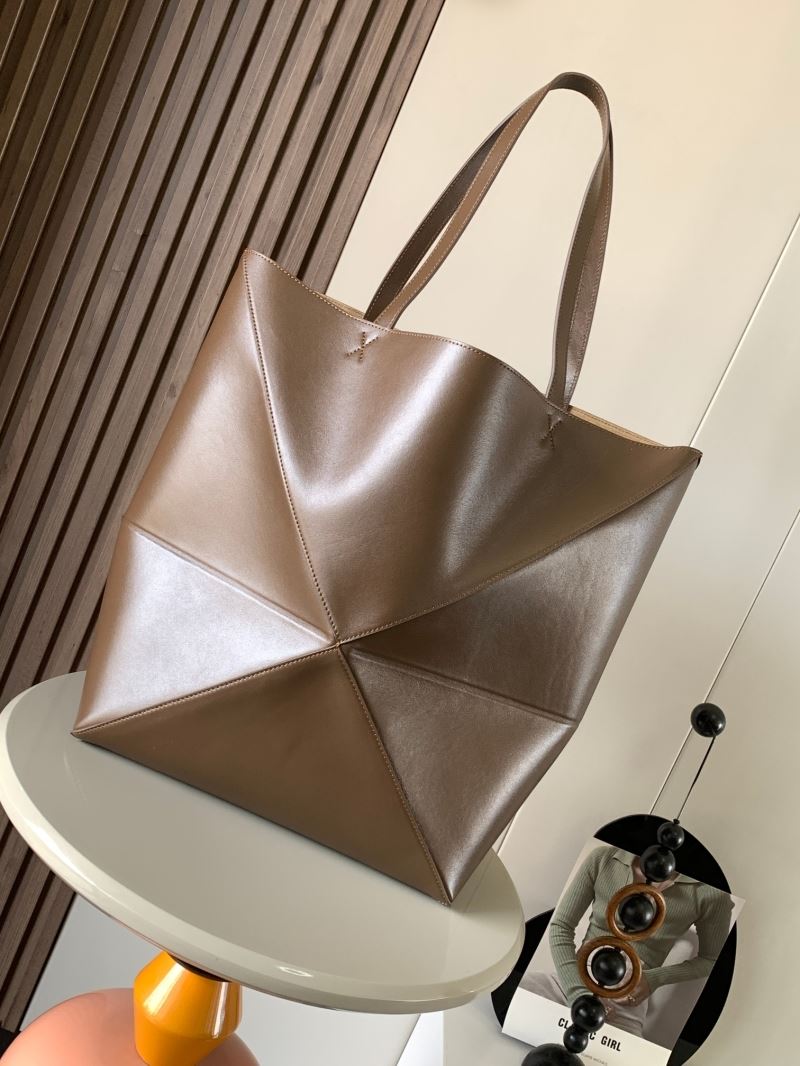 Loewe Shopping Bags